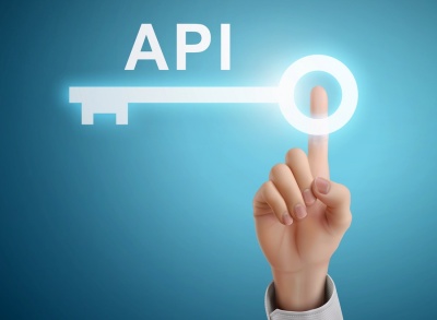 Perché è importante limitare l'accesso alla WP REST API