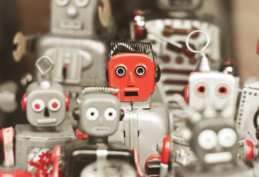 reCAPTCHA が WordPress をボットやブルートフォース攻撃から保護しない理由