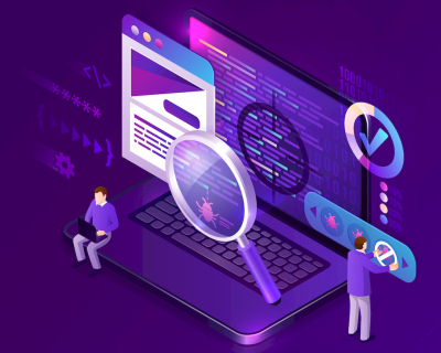 Programa de recompensa por bugs WP Cerber