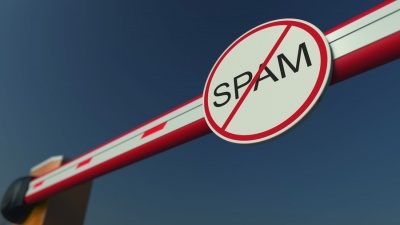 Como impedir registros de usuários de spam no seu WordPress